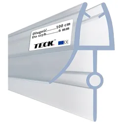 uszczelka-kabiny-prysznicowej-dolna-100-cm-or-ts-110