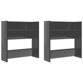 polki-scienne-na-buty-2-szt-szare-z-polyskiem-60x18x60-cm