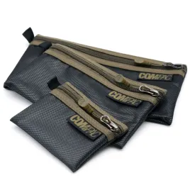 pokrowiec-na-akcesoria-wodoodporny-czarny-korda-compac-pocket-large