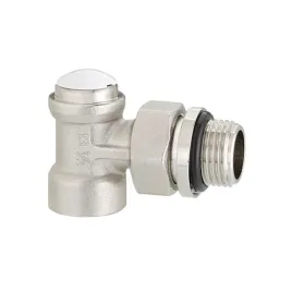 emmeti-zawor-powrotny-grzejnikowy-katowy-1-2-z-oringiem