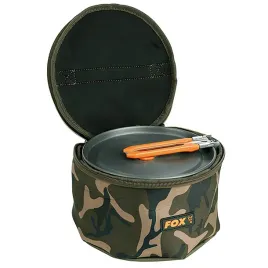 pokrowiec-na-garnki-kamuflaz-neopren-fox-camo-neoprene-cookware-cover