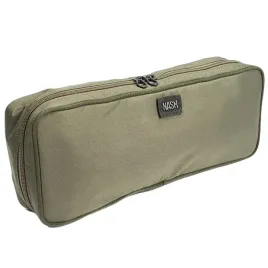 pokrowiec-na-stojak-i-podporki-60x16x8-cm-bankstick-pod-bag-nash