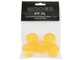 mooer-nakladki-na-przyciski-nozne-efektow-ye