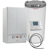 zestaw-exa-24-standard-160