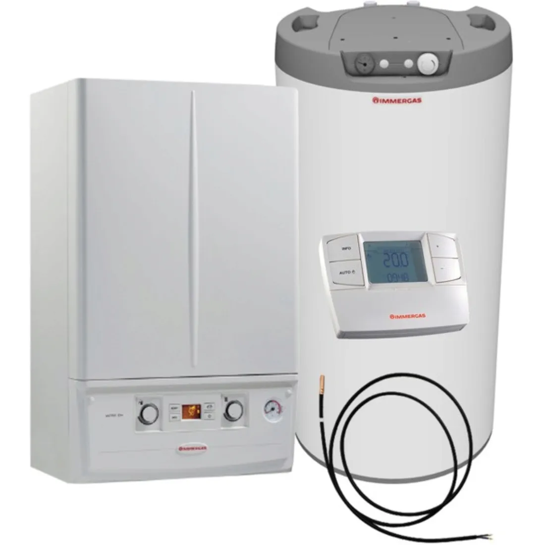 zestaw-exa-24-standard-160