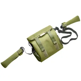 pokrowiec-na-wedke-i-kolowrotek-trakker-nxg-single-elasticated-reel-system