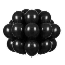 balony-pastelowe-lateksowe-czarne-na-urodziny-dekoracja-48-cm-25-szt