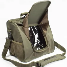 pokrowiec-na-echosonde-nash-echo-sounder-bag-czarny
