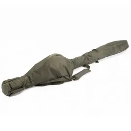 pokrowiec-na-wedki-12-ft-3-rod-skin-do-3-wedek-nash