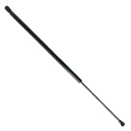 einparts-silownik-maski-ep-9337gs-a-do-samochodow-trwaly-i-wygodny-1-sztuka