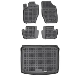zestaw-gumowy-dywaniki-i-mata-citroen-c4-i-2004-2010-hatchback