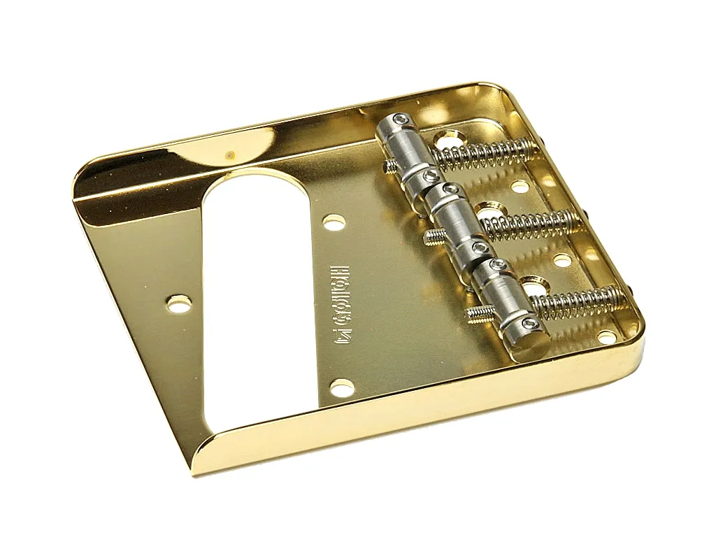 mostek-tele-gotoh-ti-tc1-gd-stan-nowy