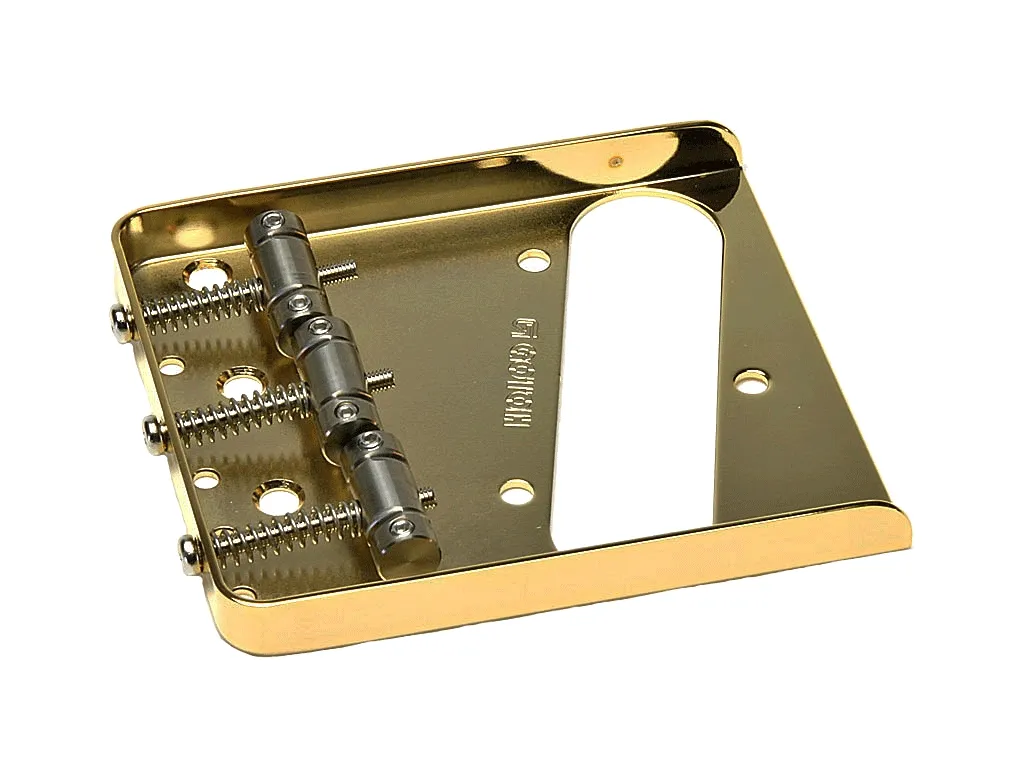 mostek-tele-gotoh-ti-tc1-gd
