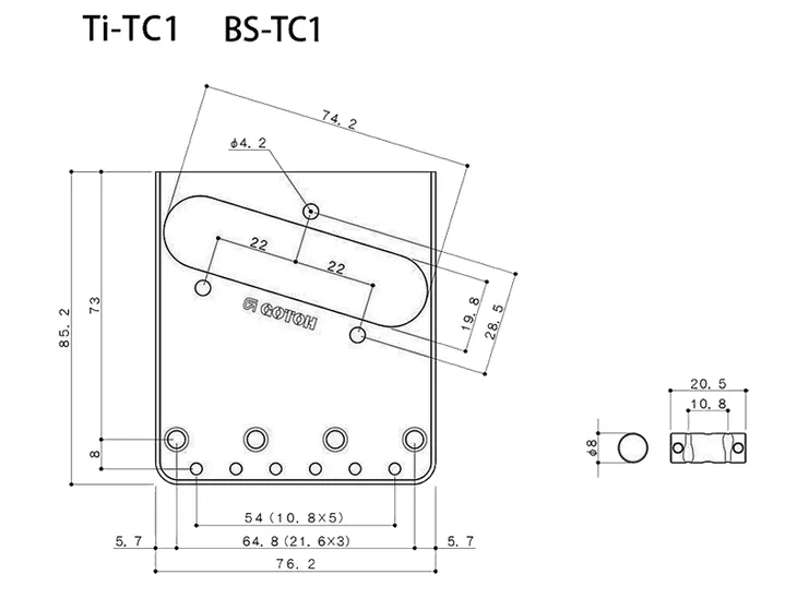 mostek-tele-gotoh-ti-tc1-gd-kod-producenta-gb-te-got-ti-tc1-gd