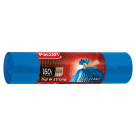 paclan-bigandstrong-worki-na-smieci-160l-20szt