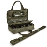 pokrowiec-na-buzzer-bary-solar-tackle-sp-c-tech-compact