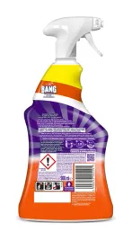 cillit-bang-power-cleaner-zero-kamienia-900ml-spray