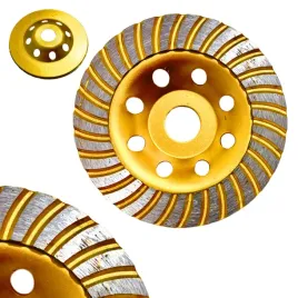 tarcza-do-szlifowania-betonu-kamienia-125-mm-garnkowa-segment-turbo-diament
