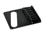 mostek-tele-gotoh-gtc201-bk