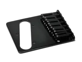 mostek-tele-gotoh-gtc201-bk