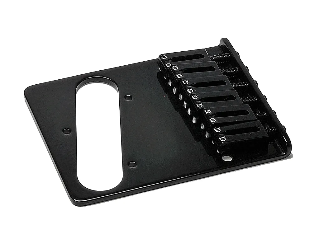 mostek-tele-gotoh-gtc201-bk-stan-nowy