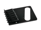 mostek-tele-gotoh-gtc201-bk-stan-nowy