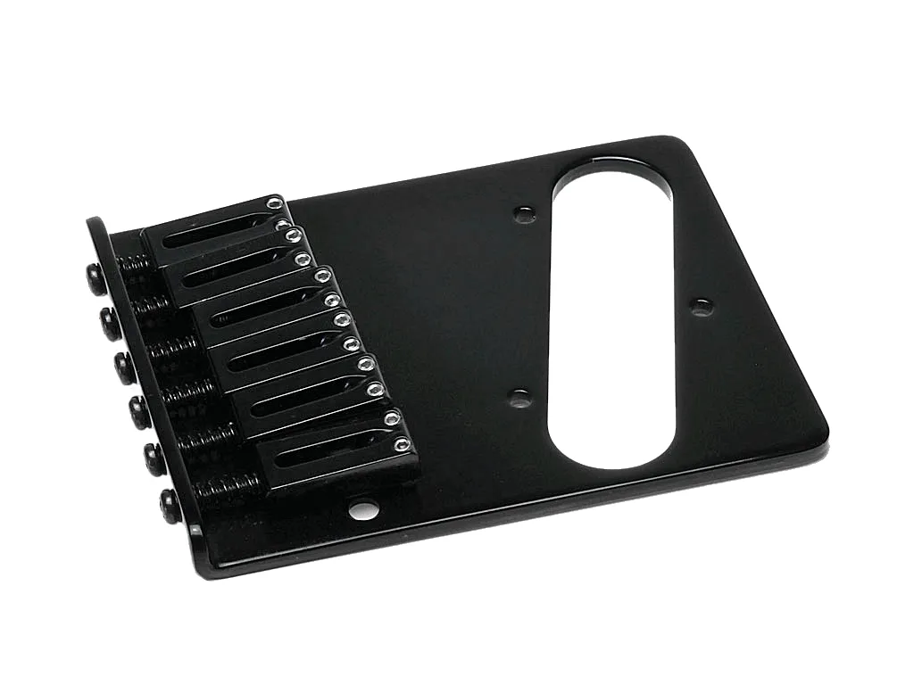 mostek-tele-gotoh-gtc201-bk