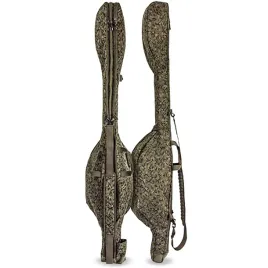 pokrowiec-camo-na-3-wedki-13ft-karpiowy-solar-tackle-sp-c-tech