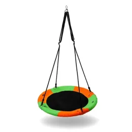 nils-hustawka-ogrodowa-bocianie-gniazdo-sr-90-cm