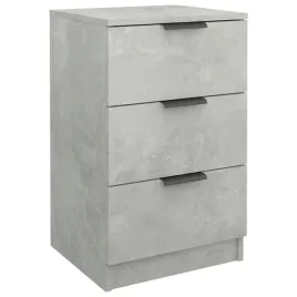 szafka-nocna-z-3-szufladami-drewnopochodna-szarosc-betonu-40x36x65-cm