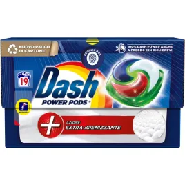 pranie-odziezy-odkazanie-i-dezynfekcja-mocne-kapsulki-19-sztuk-dash-z-wloch