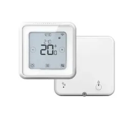 honeywell-home-t6-y6r910wf6068-termostat-wifi-smart-homekit-alexa