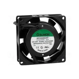 wentylator-sunon-80-x-25-mm-230v-lozysko-kulka-sf23080at2082hsl-gn-80x25