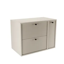 szafka-pod-umywalke-z-regalem-80-cm-kaszmir-belino