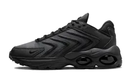 nike-air-max-tw-next-nature-black-anthracite-47-5