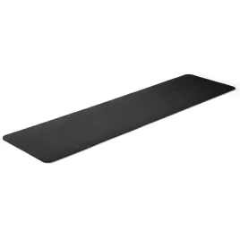antyposlizgowe-nakladki-na-schody-hopeviva-czarne-gumowe-76x20cm-15-sztuk