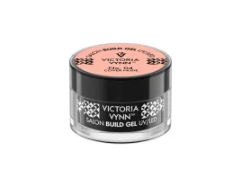 victoria-vynn-salon-build-gel-uv-led-zel-budujacy-04-cover-nude-15ml
