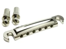 zaczep-strun-gotoh-ge101z-t-n