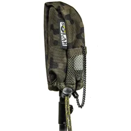 pokrowiec-na-sygnalizator-bran-solar-tackle-sp-c-tech