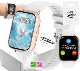 smartwatch-dzieciecy-rozmowy-bluetooth-or-powiadomienia-or-tetno-or-kroki-or-se