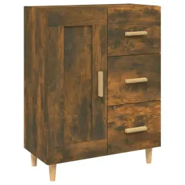 komoda-przydymiony-dab-695x34x90-cm-material-drewnopochodny