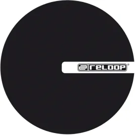 reloop-slipmat-logo-slipmata-gramofonowa