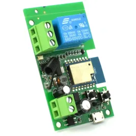 sterownik-beznapieciowy-1-kanal-brama-dc-5-32v-rf43392mhz-wifi-tuya