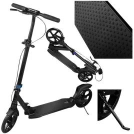 hulajnoga-miejska-klasyczna-skladana-regulowana-wysokosc-kola-200-mm-spokey