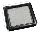 filtr-oleju-voge-125r