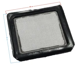 filtr-oleju-voge-125r
