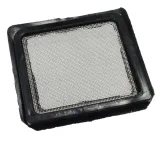 filtr-oleju-voge-125r