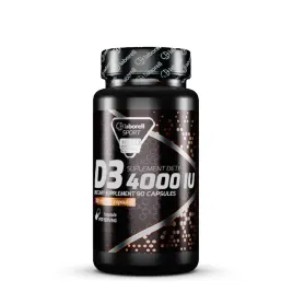 witamina-d3-4000-90-kapsulek