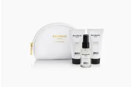 balmain-care-kosmetyczka-z-produktami-do-pielegnacji-wlosow-150-ml