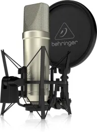 behringer-tm1-wielkomembranowy-mikrofon-pojemnosciowy